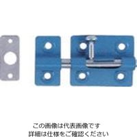 MARUKI HARDWARE CORPORATION MK ヌリラッチ 中 N-500-060 1個 811-0775（直送品）