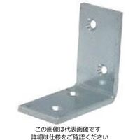 MARUKI HARDWARE CORPORATION MK ビッグ金折 60mm N-310-600 1個 811-0754（直送品）