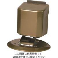 MARUKI HARDWARE CORPORATION MK MGドアストッパー2 AG MSP-10000G 1個 131-6369（直送品）