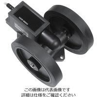 ライン精機 長さ計測用発信器 1メートル単位 CS3-1 1個 851-1219（直送品）