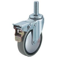 ST-100NUSW-3-M16-40（直送品）