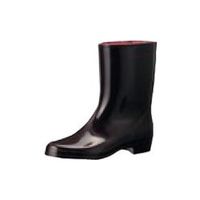 アキレス Achilles カレン310 ワイン22.5cm HLB 3100WR22.5 1足 119-2727（直送品）