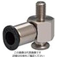 日本ピスコ 真空パッド VPHE8LN6B 1個（直送品）