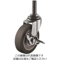 LT-75ELS-W3/8-14（直送品）