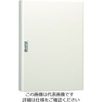 日東工業 Nito HUB収納キャビネット THA12ー46 1個入り 1個 204-3264（直送品）