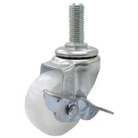 ST-65NS-UNF1/2-25（直送品）