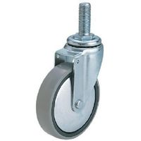 ST-100NU(H132)-M16-40（直送品）