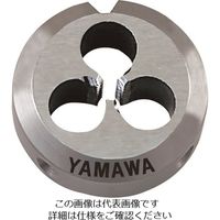 彌満和製作所 ヤマワ ポイントソリッドダイス DPO S2