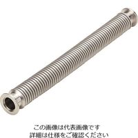 NK2300KF-CLT-316L/304-16-300（直送品）