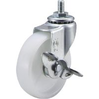 LT-65NS-W3/8-14（直送品）