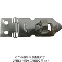 MARUKI HARDWARE CORPORATION MK STストロング掛金 45mm SUTRONS-450 1セット(20個)（直送品）