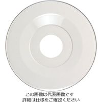 日本レヂボン レヂボン パッド スキルネット SN 180mm用 PADSN-180 1枚 852-4491（直送品）
