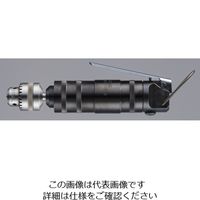 瓜生製作 瓜生 小型ドリル ストレートタイプ