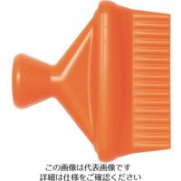 ロックライン LOCーLINE 1/4” スイベルノズル40 x20ケ (1/4”システム) NL49449 1袋(20個)（直送品）