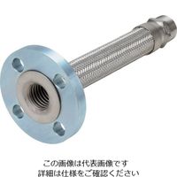 NK1500X3100/10K(SS400)-50A500（直送品）