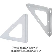 まさ様用 〇取寄品 [MARUKI] N-276 トライアングブラケット | ◎MARUKI社