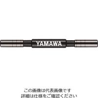 CPC-S-1/2-20UNF-90-80iij