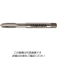 彌満和製作所 ヤマワ ポイントタップ PO P1 M2X0.25 PO-P1-M2X0.25 1本 215-9937（直送品）