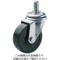 SUS-ST-75RH-M16-40（直送品）