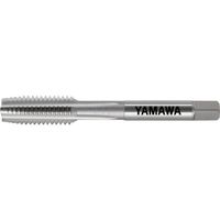 彌満和製作所 ヤマワ ハンドタップ HT P3 M3X0.5 1.5P OS-HT-M3X0.5-3 1本 816-8699（直送品）