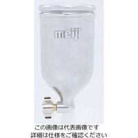 明治機械製作所（meiji） 圧送カップ 10
