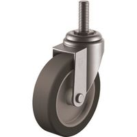 SUS-ET-100EL-M12-35（直送品）