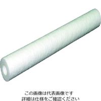 パーカー・ハネフィン Parker デプスフィルターカートリッジ バリューボンドノミナルシリーズ VB75M29-53 1個（直送品）