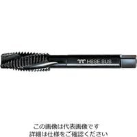 イシハシ精工 ISF ステンレス用ジェットタップ M12X1.0 JET-SUS-M12X1.0 1本 505-8627（直送品）