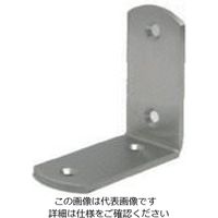 MARUKI HARDWARE CORPORATION MK STデータ隅金 30mm×60mm S-197-600 1個 811-0804（直送品）