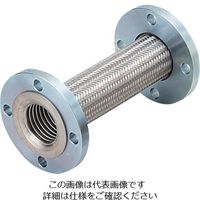 NK-3100/10K-SS400-15A-1000L（直送品）