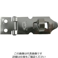 MARUKI HARDWARE CORPORATION MK STストロング掛金 35mm SUTRONS-350 1セット(20個)（直送品）