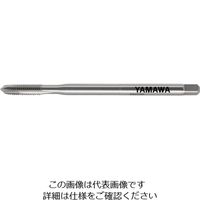 彌満和製作所 ヤマワ ロングポイントタップ LSーPO P4 L150 M22X1.5 LS-N-PO-150-M22X1.5 1本（直送品）