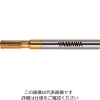 彌満和製作所 ヤマワ MCーヘリカルカッタ メートルねじ用 MCーHLC 32506N150M MC-HLC-32506N150M 1本（直送品）