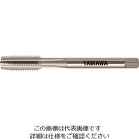 彌満和製作所 ヤマワ ハンドタップ HT P2 11/32SM28 1.5P HT-P2-11/32SM28-1.5P 217-4025（直送品）