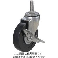 ET-100RHS-M12-35（直送品）