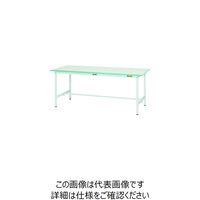 山金工業 ヤマテック 色彩（Irоdоri）テーブル CSUP-1875