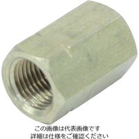 パルサーブル パルサールブ 遠隔設置アクセサリ オイルブラシ連結用ソケット C012 1個 853-6255（直送品）