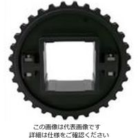 椿本チエイン トップチェンヨウ WTーSW1500ー33T65S 1個（直送品）