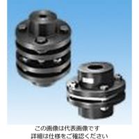 椿本チエイン エクトフレックスCP NEF02WーKIT 1個（直送品）