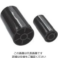 椿本チエイン トップチェンヨウ TPーRR62044 1セット(5個)（直送品）