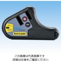 シンフォニアテクノロジー 周波数可変式デジタルコントローラ C10シリーズ C10ー1VFEF 1個（直送品） - アスクル