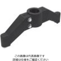 椿本チエイン トップチェンヨウ TPー2SB60 1個（直送品）