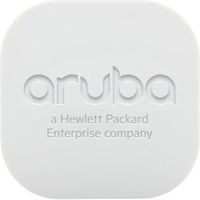 HP（ヒューレット・パッカード） Aruba BLE Beacons