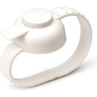 HP（ヒューレット・パッカード） Aruba Meridian AT-BT10