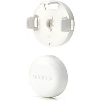 HP（ヒューレット・パッカード） Ａｒｕｂａ　Ｍｅｒｉｄｉａｎ　ＡＴーＢＴ１０　Ｓｎａｐ　Ｍｏｕｎｔ JZ113A 1個（直送品）