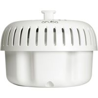HP（ヒューレット・パッカード） Aruba AP（JP） Outdoor 11ax AP