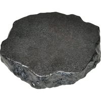 ヤマコー 岩石 プレート