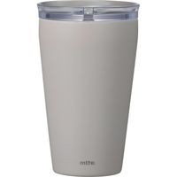 シービージャパン Mlte EL Tumbler 食洗器対応 タンブラー