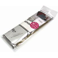 【アウトレット】カモ井加工紙 mt リメイクシート New Type ビンテージプレート MTCAR0060 1個