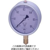 v퐻쏊 GRKOZ͌v G-AUR1/2-100:4MPA 1iij